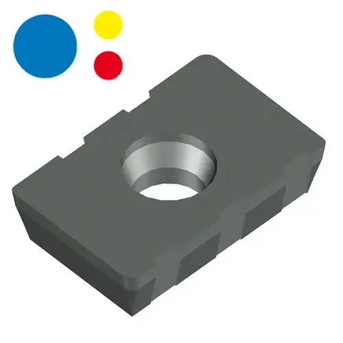 PRODUCT_SINGLE_IMAGE_ALT