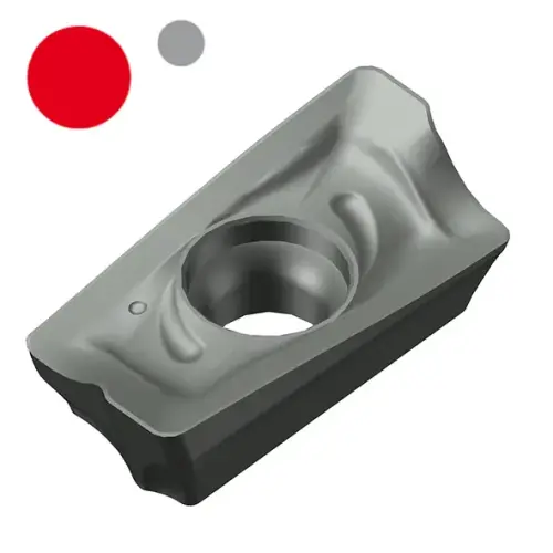 PRODUCT_SINGLE_IMAGE_ALT
