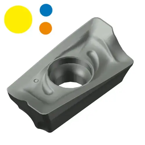 PRODUCT_SINGLE_IMAGE_ALT