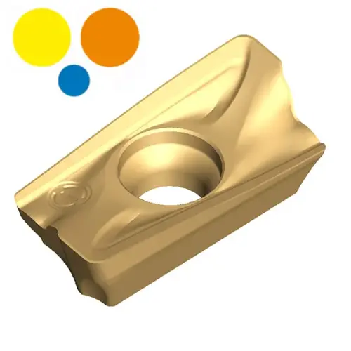 PRODUCT_SINGLE_IMAGE_ALT