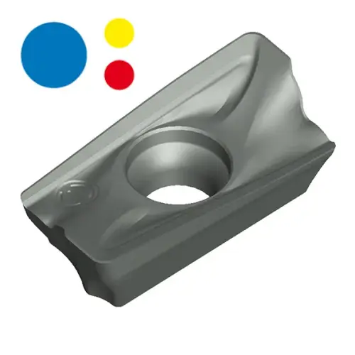 PRODUCT_SINGLE_IMAGE_ALT