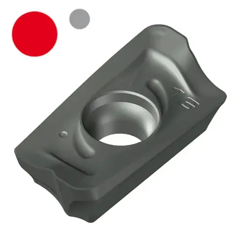 PRODUCT_SINGLE_IMAGE_ALT