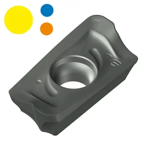 PRODUCT_SINGLE_IMAGE_ALT