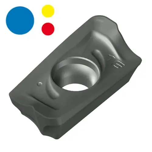 PRODUCT_SINGLE_IMAGE_ALT