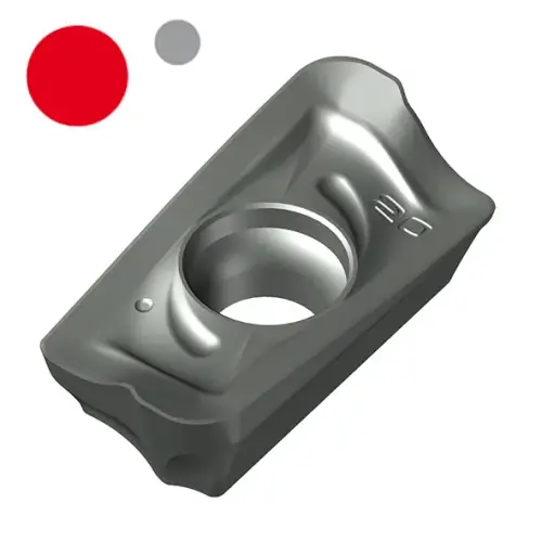 PRODUCT_SINGLE_IMAGE_ALT