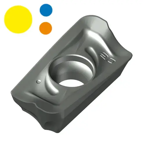 PRODUCT_SINGLE_IMAGE_ALT