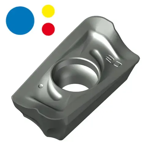 PRODUCT_SINGLE_IMAGE_ALT