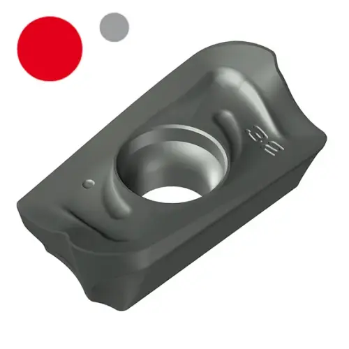 PRODUCT_SINGLE_IMAGE_ALT