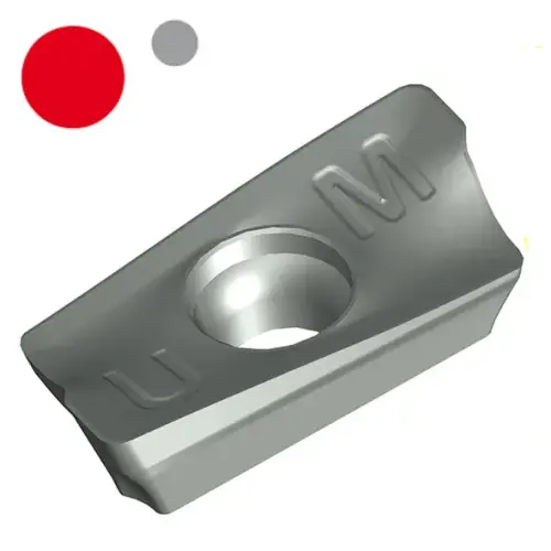 PRODUCT_SINGLE_IMAGE_ALT