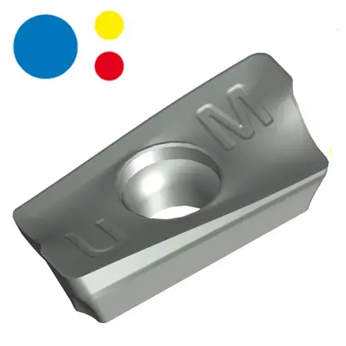PRODUCT_SINGLE_IMAGE_ALT