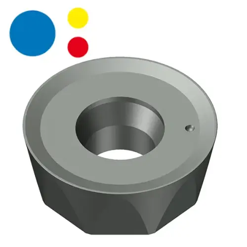 PRODUCT_SINGLE_IMAGE_ALT