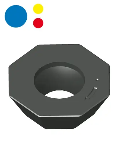 PRODUCT_SINGLE_IMAGE_ALT