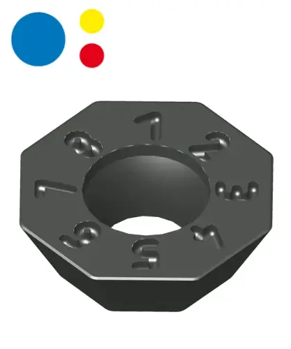 PRODUCT_SINGLE_IMAGE_ALT