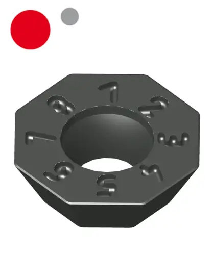 PRODUCT_SINGLE_IMAGE_ALT