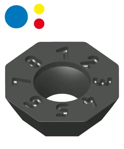 PRODUCT_SINGLE_IMAGE_ALT