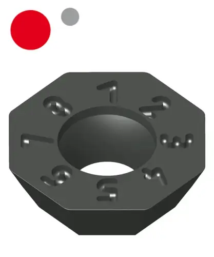 PRODUCT_SINGLE_IMAGE_ALT