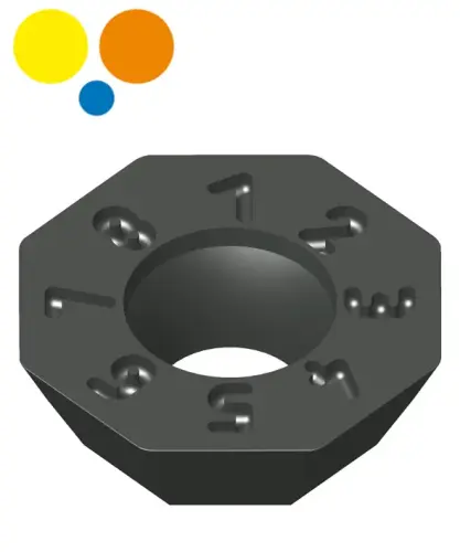 PRODUCT_SINGLE_IMAGE_ALT