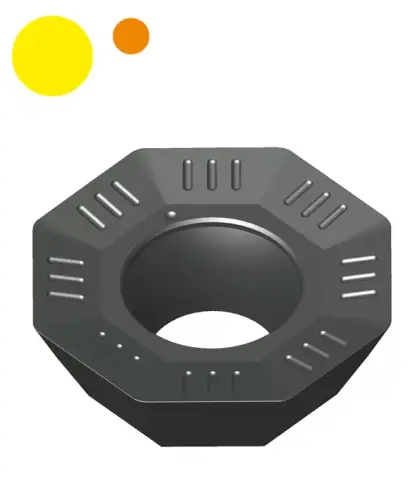 PRODUCT_SINGLE_IMAGE_ALT