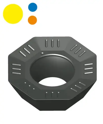 PRODUCT_SINGLE_IMAGE_ALT
