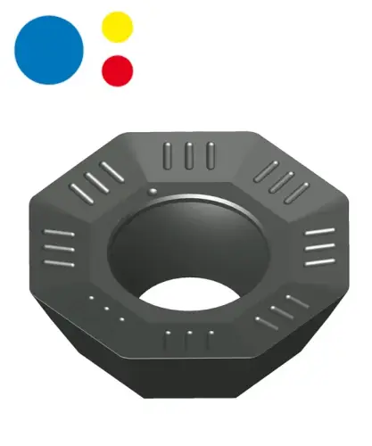 PRODUCT_SINGLE_IMAGE_ALT