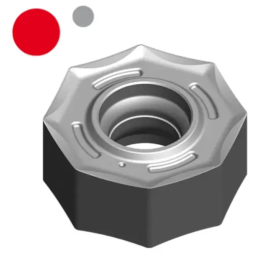 PRODUCT_SINGLE_IMAGE_ALT
