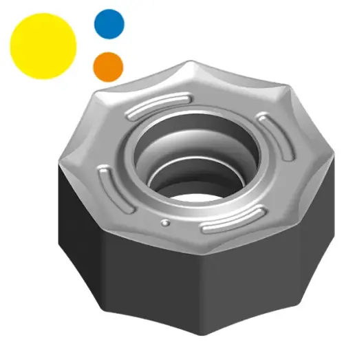PRODUCT_SINGLE_IMAGE_ALT