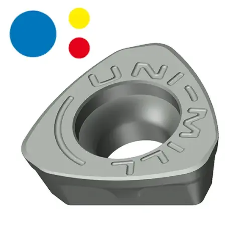 PRODUCT_SINGLE_IMAGE_ALT