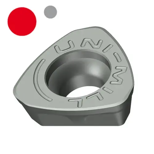 PRODUCT_SINGLE_IMAGE_ALT