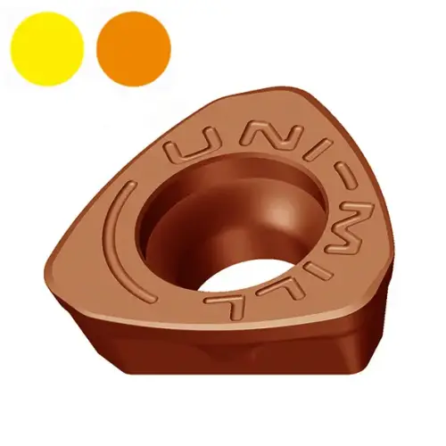 PRODUCT_SINGLE_IMAGE_ALT