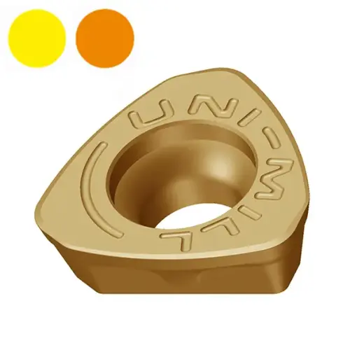 PRODUCT_SINGLE_IMAGE_ALT