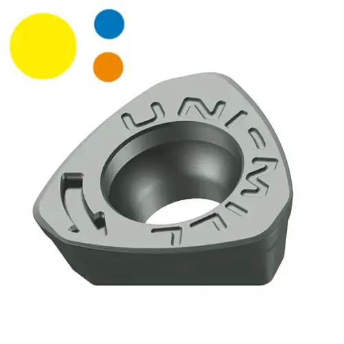 PRODUCT_SINGLE_IMAGE_ALT