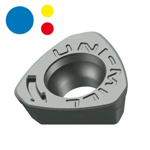 PRODUCT_SINGLE_IMAGE_ALT