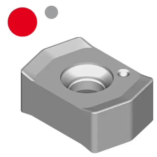 PRODUCT_SINGLE_IMAGE_ALT