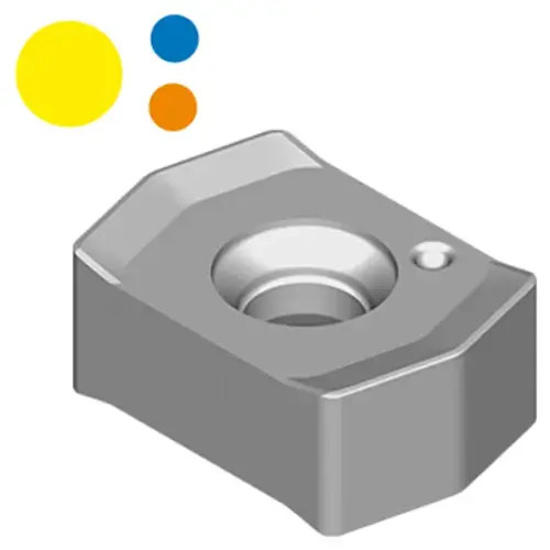 PRODUCT_SINGLE_IMAGE_ALT