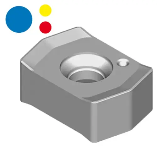 PRODUCT_SINGLE_IMAGE_ALT