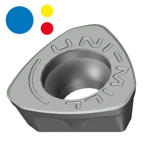 PRODUCT_SINGLE_IMAGE_ALT