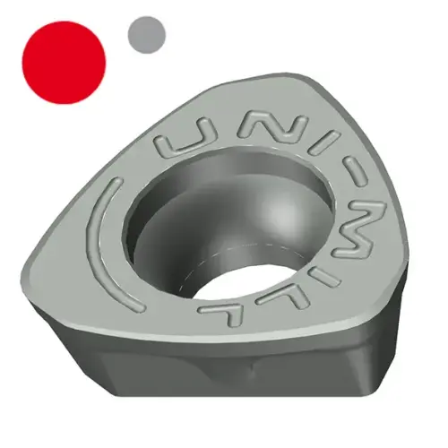 PRODUCT_SINGLE_IMAGE_ALT