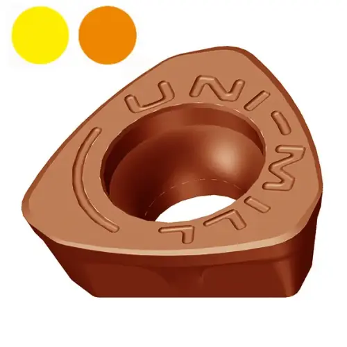 PRODUCT_SINGLE_IMAGE_ALT