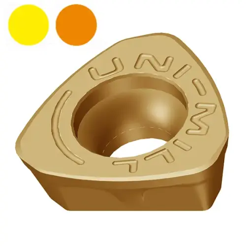 PRODUCT_SINGLE_IMAGE_ALT