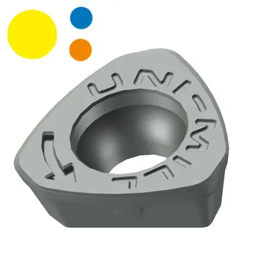 PRODUCT_SINGLE_IMAGE_ALT