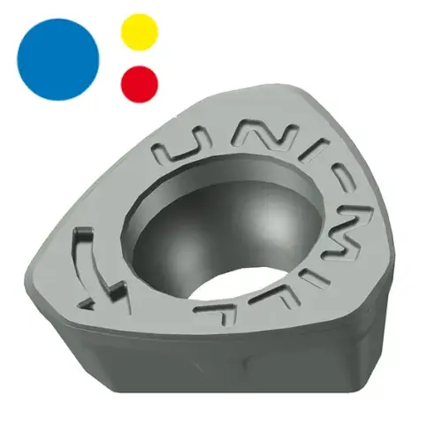 PRODUCT_SINGLE_IMAGE_ALT