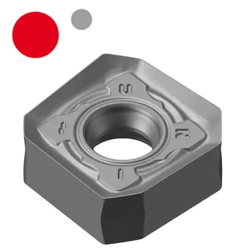 PRODUCT_SINGLE_IMAGE_ALT