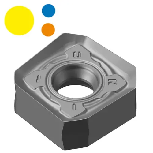 PRODUCT_SINGLE_IMAGE_ALT