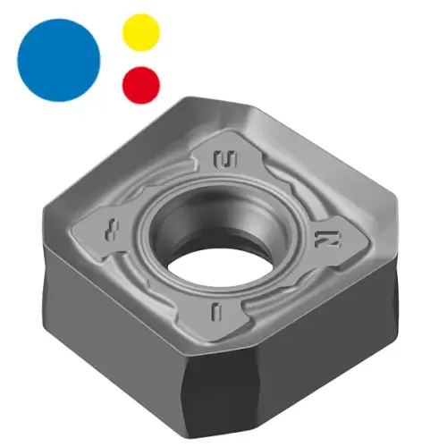 PRODUCT_SINGLE_IMAGE_ALT