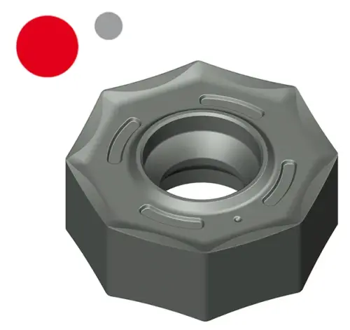 PRODUCT_SINGLE_IMAGE_ALT
