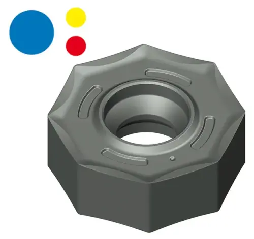 PRODUCT_SINGLE_IMAGE_ALT