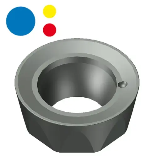 PRODUCT_SINGLE_IMAGE_ALT
