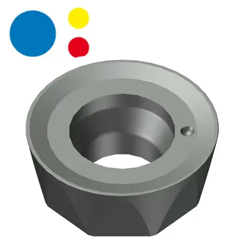 PRODUCT_SINGLE_IMAGE_ALT