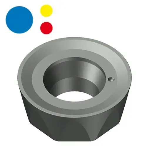 PRODUCT_SINGLE_IMAGE_ALT