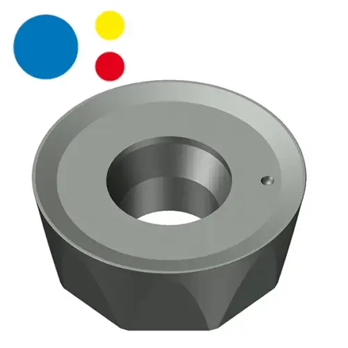PRODUCT_SINGLE_IMAGE_ALT